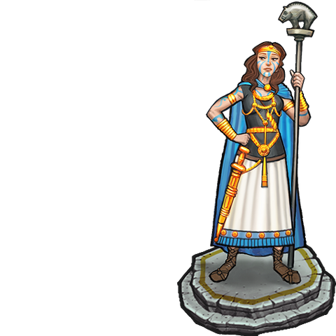 File:TribalChiefInProgress.png