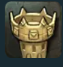 File:KeepTower.png