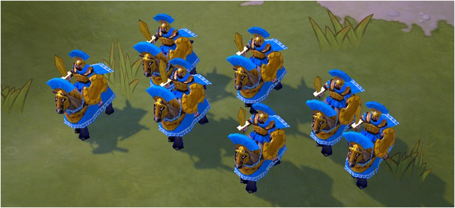 File:Mercenary Hippikons.png