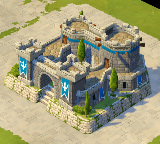 File:Greek Fortress.png