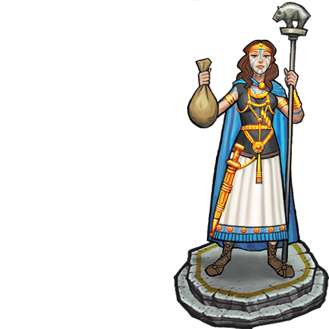 File:TribalChiefCompleted.png