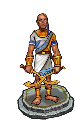 File:PrinceSesostrisInProgress.png