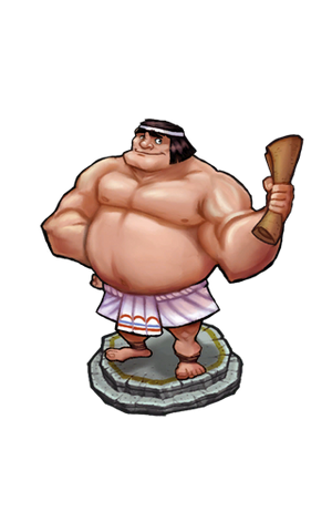 File:TradeDockForemanNubiaNewQuest.png