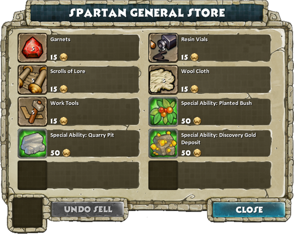 File:Spartan General Store.png