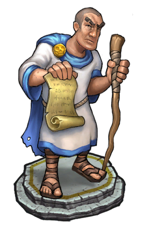 File:OlManFischerNewQuest.png