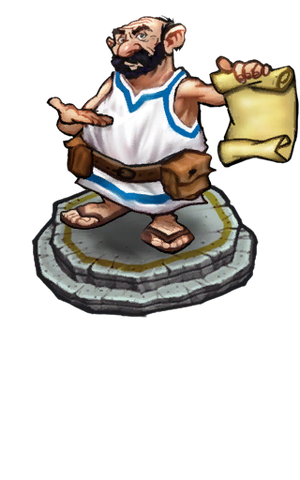 File:MagistrateNewQuest.png