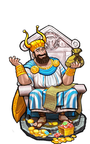 File:KingMinosCompleted.png
