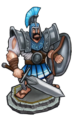 File:TroyAgamemnonInProgress.png