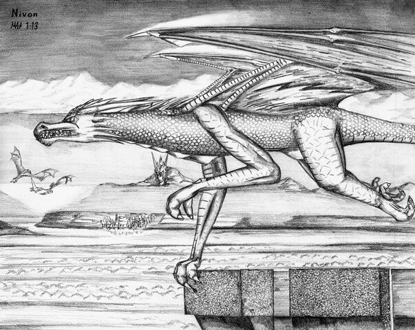 File:Nivom by dragonwolface-d7ny93w.jpg