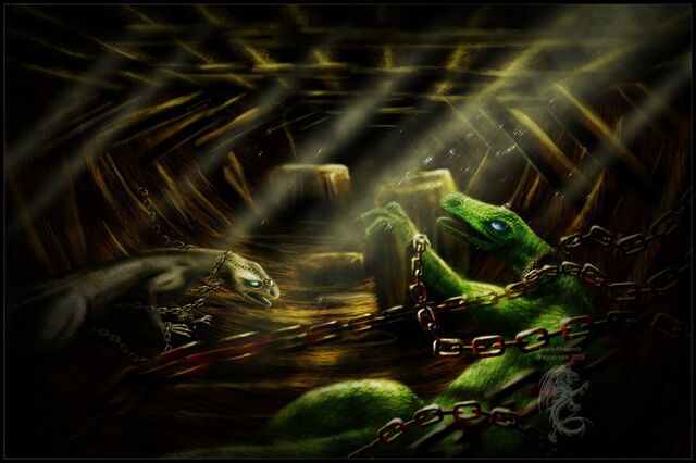 File:5 auron and natasatch first meeting by black khisanth-d97voxx.jpg