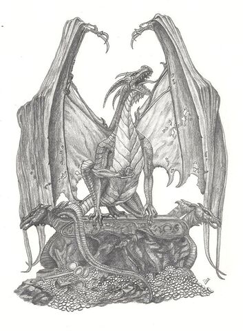 File:Rugaard 2 by missylico-d46ze6e.jpg