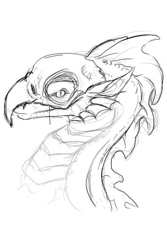 File:Tumblr mveeooFx4J1r75fszo2 1280TAKEA.jpg