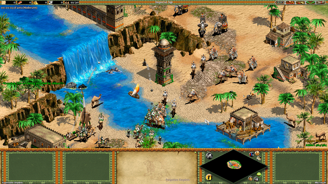 File:Indians preview.png