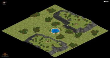 Acropolis