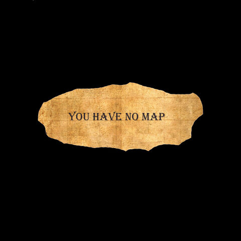 File:No map.jpeg