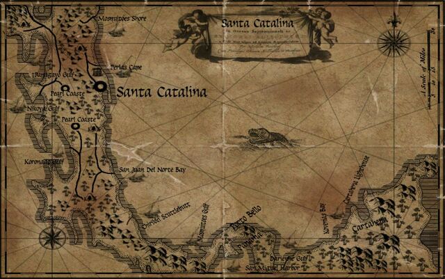 File:Santa Catalina.jpg