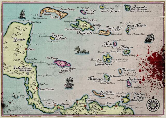 File:SanschiMap.jpg
