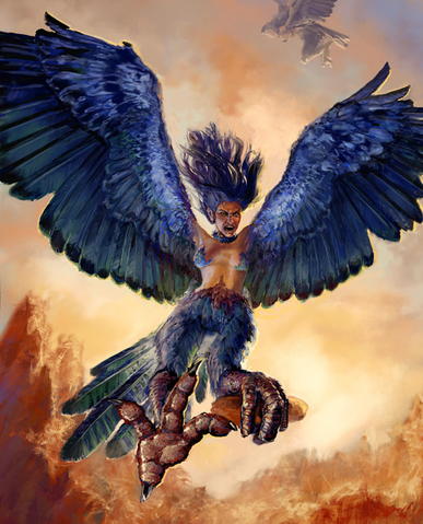 File:Harpy.png