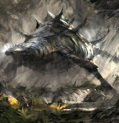 File:ForesterCrab.png