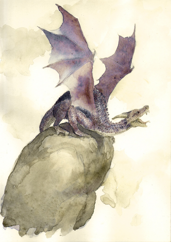 File:Dragonling.png