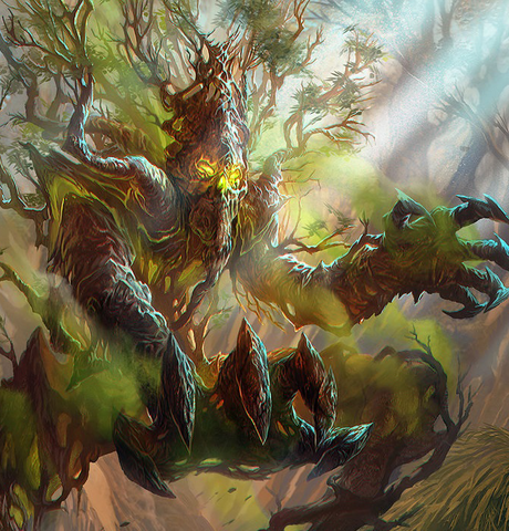 File:Damonbaum.png