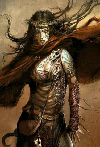 File:DalanderWitch.png
