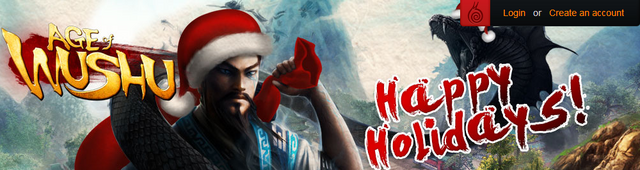 File:2012-13 Christmas Event Banner.png