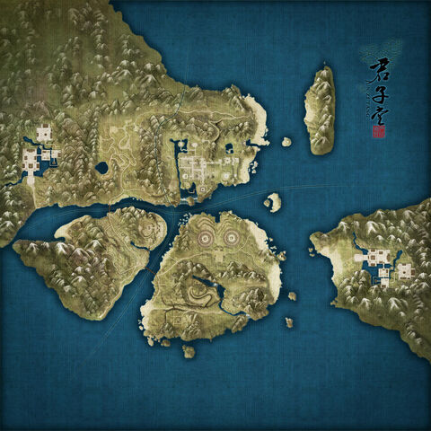File:Scholars Map.jpg