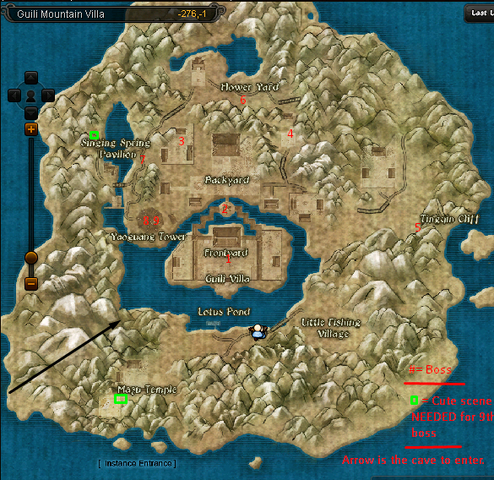 File:1.png