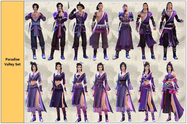 File:WVuniforms.jpg