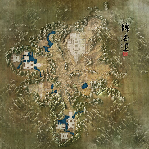 File:Royal Guards Map.jpg