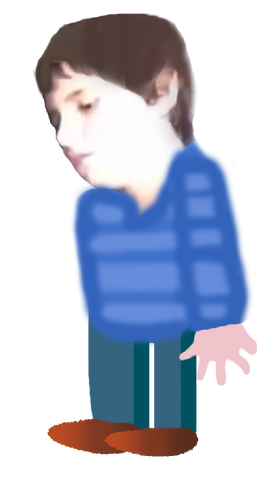 File:Sim-Sprite.png
