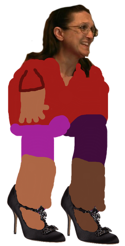 File:Mary Slikk LoganKids.png