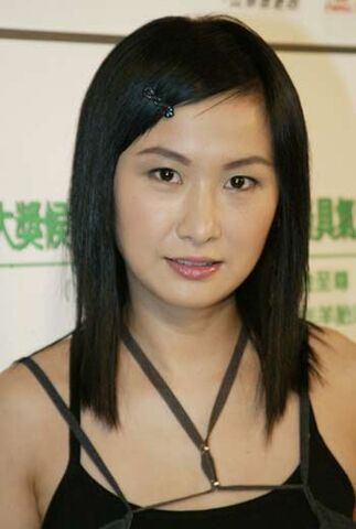 File:Karen Tong.jpg