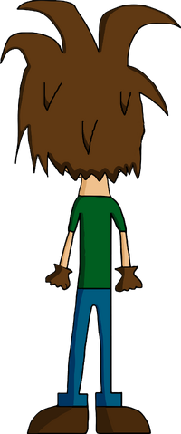 File:Noah Riegel (Back).png