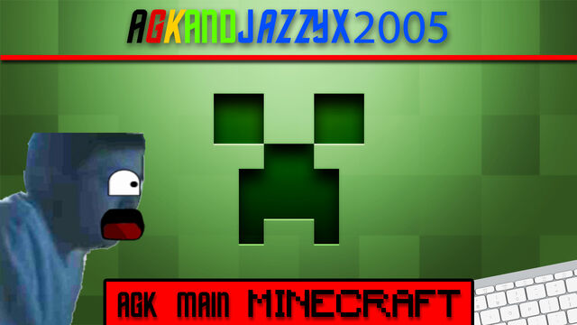 File:Thumbnail.jpg