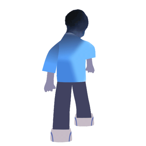 File:Leopold Slikk walking (Back).gif