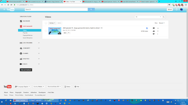 File:Screenshot 115.png