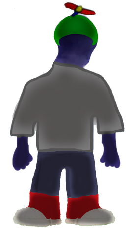 File:Leonard-Slikk-Back-Sprite.png
