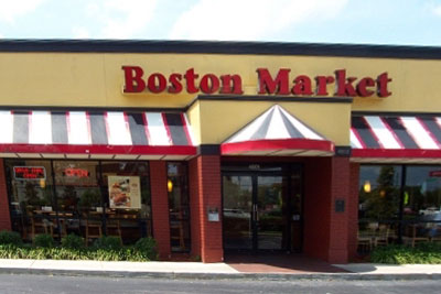 File:Bostonmarket.jpg