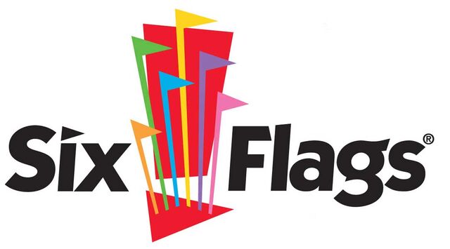 File:Six-Flags.jpg