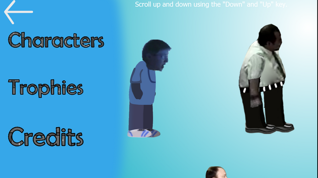 File:AGKSTORYMODE Screen1.png