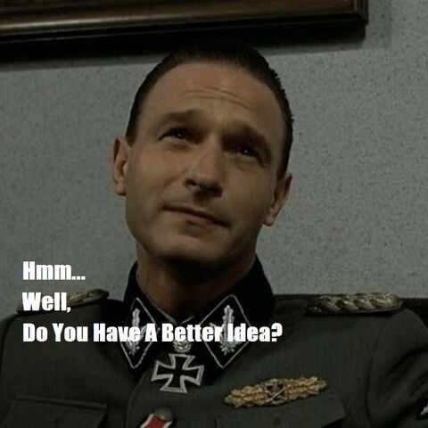 File:Fegelein.jpg