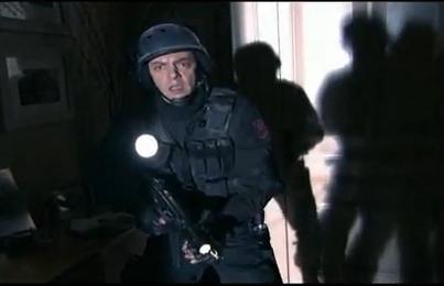 File:PokebobSWAT.JPG