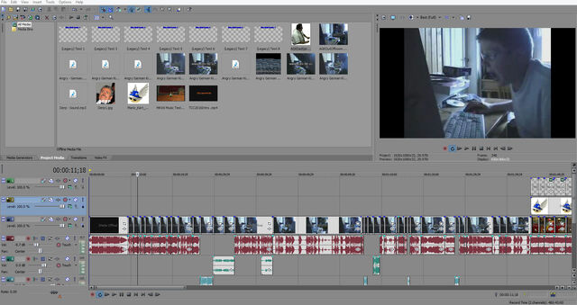File:AGKRebootedRandomness Ep2 WIP.jpg