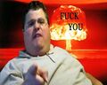 Thumbnail for version as of 19:00, July 23, 2012