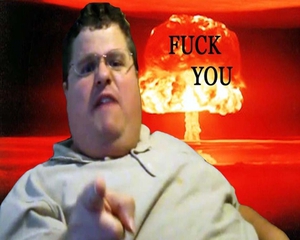 File:NORMHORROR FUCK YOU.jpg