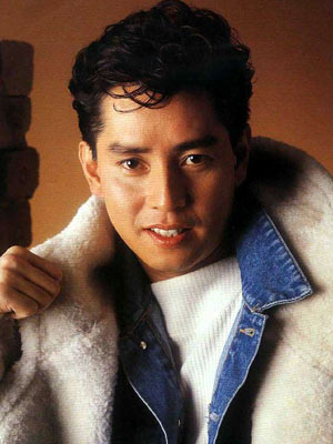 File:Alan Tam.jpg