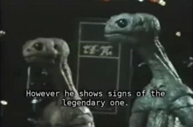 File:Twoaliens.jpg