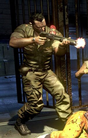 File:Ryder white thugs.jpg